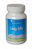 Лонг Лайф / Long Life
