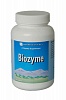 Биозим / Biozyme