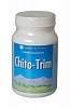 Кито-Трим (ФЭТ-аут)  / Chito-Trim