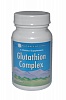 Глутатион Комплекс / Glutathione Complex
