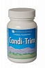 Канди-Трим (Кандидостатин) / Candi-Trim