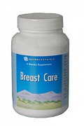 Брест Каре / Breast Care