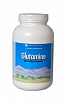 Глутамин / Glutamine