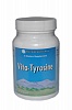 Вита-Тирозин / Vita-Tyrosine
