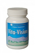 Вита-Вижион / Vita-Vision