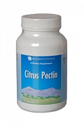 Цитрусовый пектин / Citrus Pectin