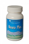 Нейро Плас / Neuro Plus