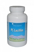 РС-Лецитин / PC-Lecithin