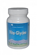 Вита-Глицин / Vita-Glycine
