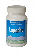Лапачо (Пау Де Арко) / Lapacho