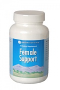 Женская Поддержка (Женский Комфорт-2)  / Female Support