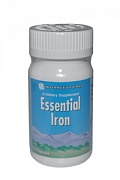 Железо эссенциальное / Essential Iron