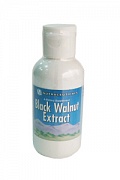 Экстракт черного ореха / Black Walnut Extract