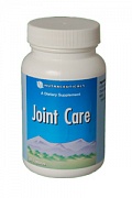 Джойнт Кэйр (Экстракт для суставов)  / Joint Care